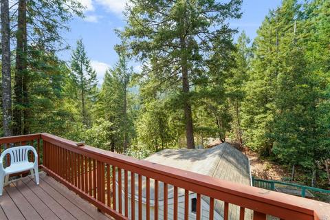 2309 Poppy Ter, Willits, CA 95490 photo 49