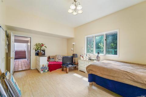 2309 Poppy Ter, Willits, CA 95490 photo 11