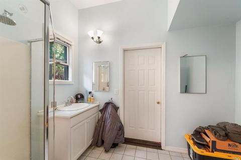 2309 Poppy Ter, Willits, CA 95490 photo 15