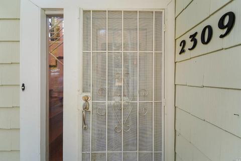 2309 Poppy Ter, Willits, CA 95490 photo 4