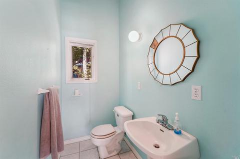2309 Poppy Ter, Willits, CA 95490 photo 30