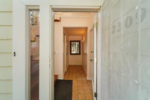 2309 Poppy Ter, Willits, CA 95490 photo 6
