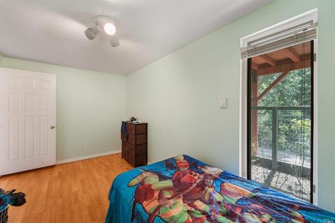 2309 Poppy Ter, Willits, CA 95490 photo 8