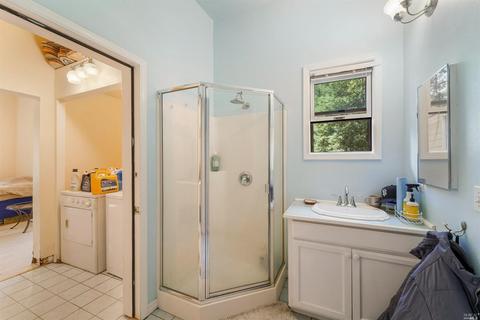 2309 Poppy Ter, Willits, CA 95490 photo 14