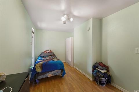 2309 Poppy Ter, Willits, CA 95490 photo 9