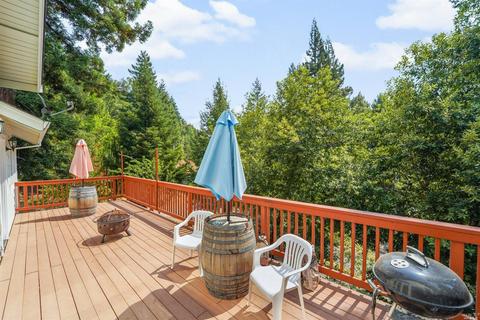 2309 Poppy Ter, Willits, CA 95490 photo 39