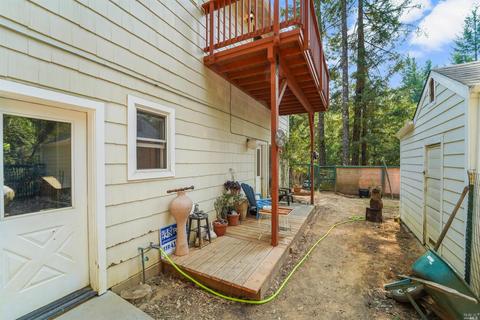 2309 Poppy Ter, Willits, CA 95490 photo 46