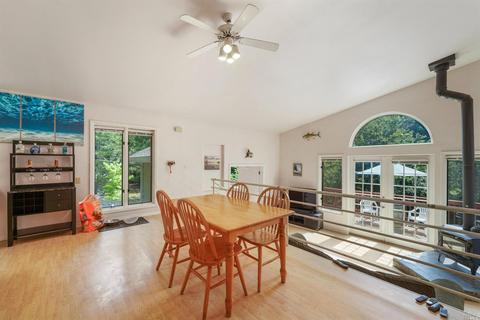 2309 Poppy Ter, Willits, CA 95490 photo 29