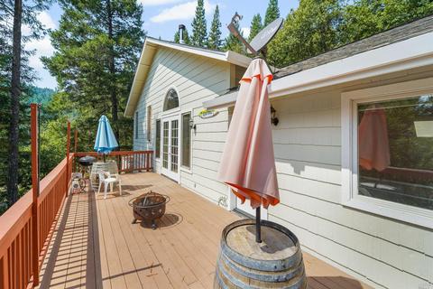 2309 Poppy Ter, Willits, CA 95490 photo 41