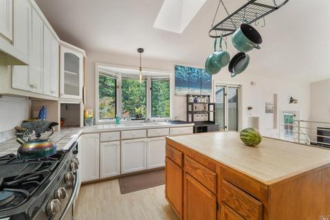 2309 Poppy Ter, Willits, CA 95490 photo 26