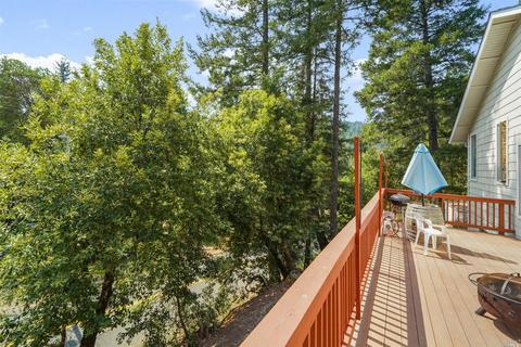 2309 Poppy Ter, Willits, CA 95490 photo 42