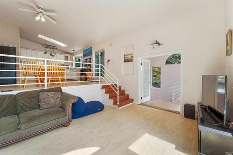 2309 Poppy Ter, Willits, CA 95490 photo 21