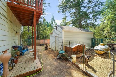 2309 Poppy Ter, Willits, CA 95490 photo 45