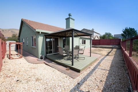 5383 Chenin Blanc Pl, Vallejo, CA 94591 photo 29