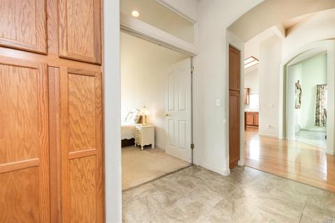 5383 Chenin Blanc Pl, Vallejo, CA 94591 photo 14