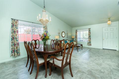5383 Chenin Blanc Pl, Vallejo, CA 94591 photo 4