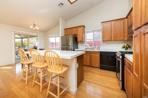 5383 Chenin Blanc Pl, Vallejo, CA 94591 photo 13