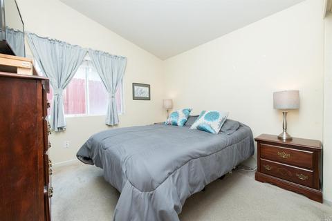 5383 Chenin Blanc Pl, Vallejo, CA 94591 photo 24