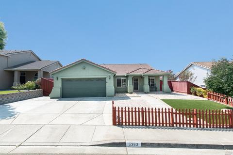 5383 Chenin Blanc Pl, Vallejo, CA 94591 photo 2
