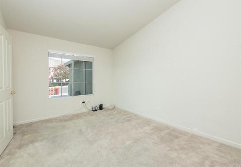 5383 Chenin Blanc Pl, Vallejo, CA 94591 photo 6