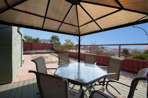 5383 Chenin Blanc Pl, Vallejo, CA 94591 photo 30