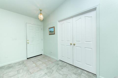 5383 Chenin Blanc Pl, Vallejo, CA 94591 photo 5