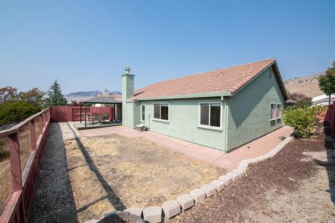5383 Chenin Blanc Pl, Vallejo, CA 94591 photo 28