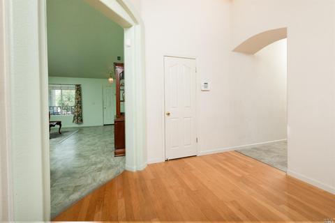 5383 Chenin Blanc Pl, Vallejo, CA 94591 photo 8