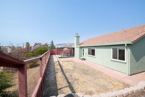 5383 Chenin Blanc Pl, Vallejo, CA 94591 photo 27