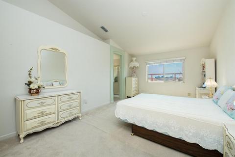 5383 Chenin Blanc Pl, Vallejo, CA 94591 photo 15