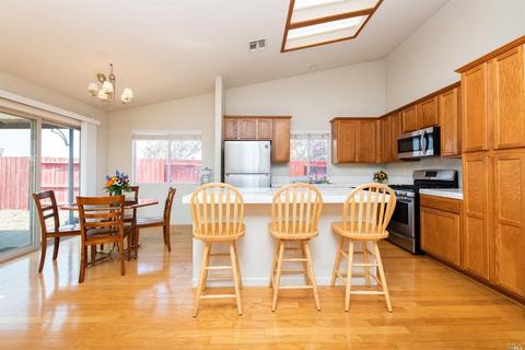 5383 Chenin Blanc Pl, Vallejo, CA 94591 photo 12