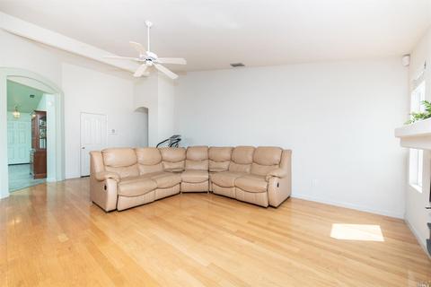 5383 Chenin Blanc Pl, Vallejo, CA 94591 photo 10