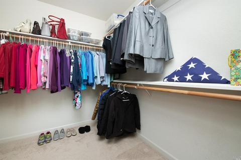 5383 Chenin Blanc Pl, Vallejo, CA 94591 photo 19