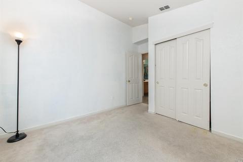 5383 Chenin Blanc Pl, Vallejo, CA 94591 photo 21