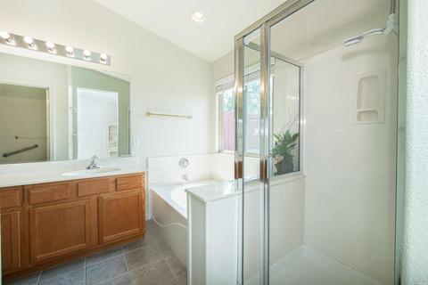 5383 Chenin Blanc Pl, Vallejo, CA 94591 photo 18