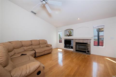 5383 Chenin Blanc Pl, Vallejo, CA 94591 photo 9