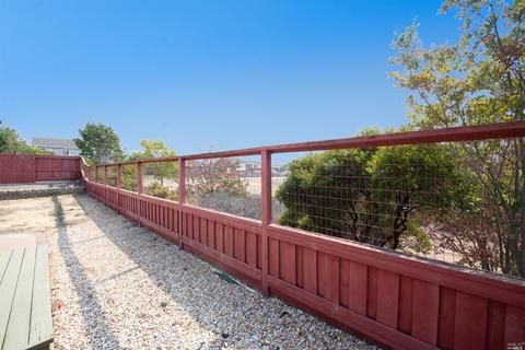 5383 Chenin Blanc Pl, Vallejo, CA 94591 photo 25