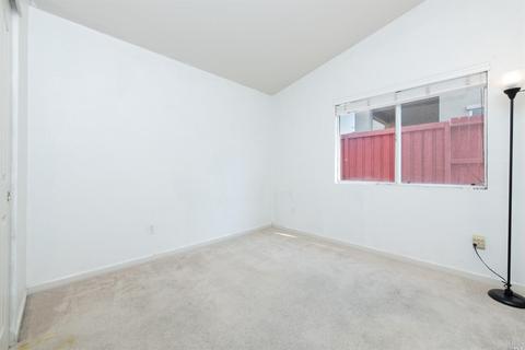 5383 Chenin Blanc Pl, Vallejo, CA 94591 photo 22