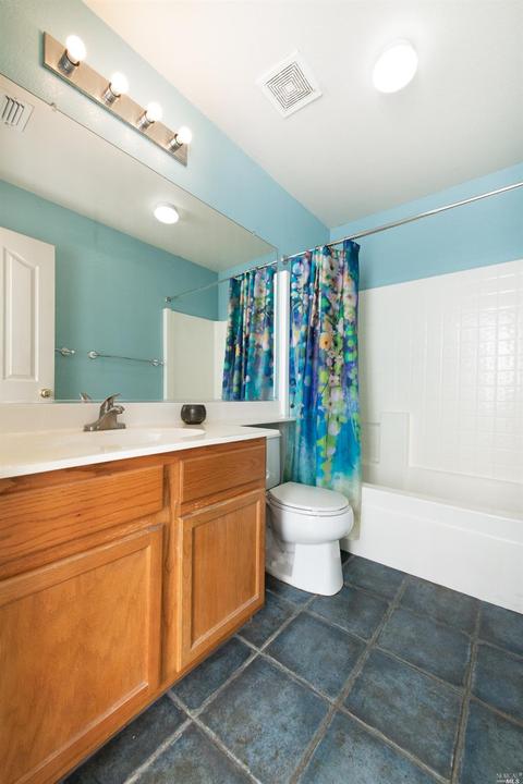 5383 Chenin Blanc Pl, Vallejo, CA 94591 photo 23
