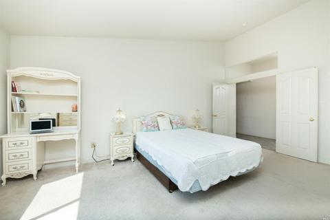 5383 Chenin Blanc Pl, Vallejo, CA 94591 photo 16