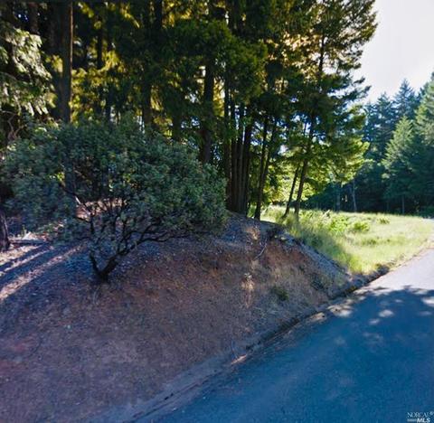 1490 Hulett Pl, Willits, CA 95490 photo 1