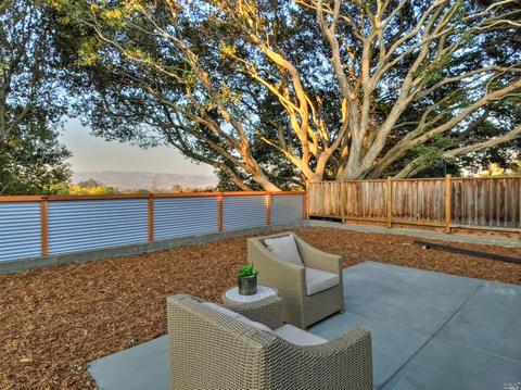 735 Cindy Ln, Petaluma, CA 94952 photo 25