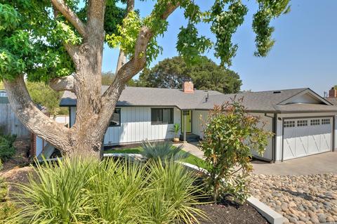 735 Cindy Ln, Petaluma, CA 94952 photo 2