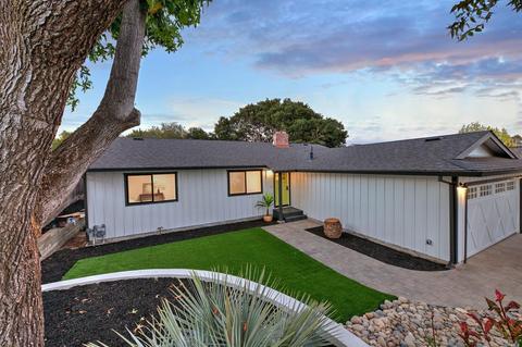 735 Cindy Ln, Petaluma, CA 94952 photo 30