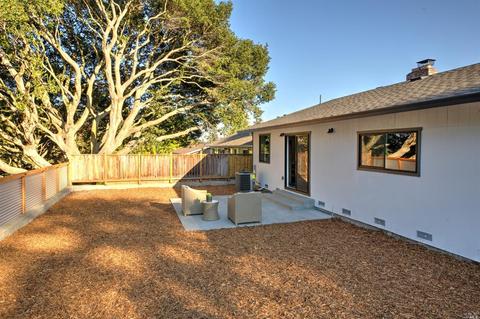 735 Cindy Ln, Petaluma, CA 94952 photo 27