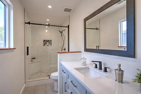 735 Cindy Ln, Petaluma, CA 94952 photo 20