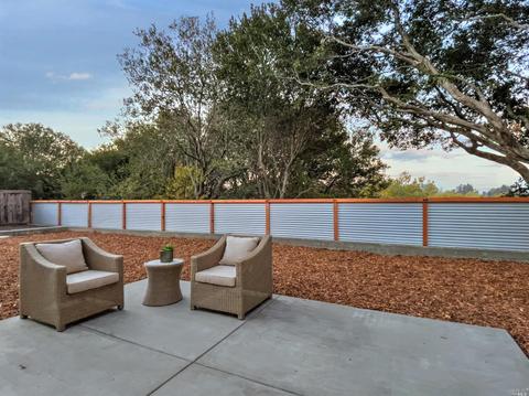 735 Cindy Ln, Petaluma, CA 94952 photo 26