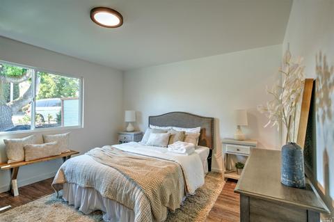 735 Cindy Ln, Petaluma, CA 94952 photo 17