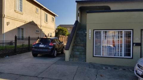 1219 Solano Ave, Vallejo, CA 94590 photo 1