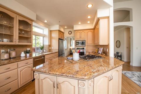 209 Simon Dr, Petaluma, CA 94952 photo 14
